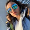 Valentina Mora - @valentinamorab21 - TikTok