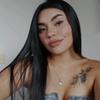 Valentina Mora - @valentinaa_mr09 - TikTok