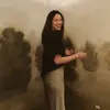 Valentina Mora - @valentinamoramirez - TikTok