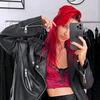 valentina mora - @valentinamora355 - TikTok