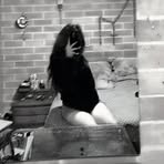 Valentina Mora - Facebook