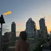 Valentina Mora - @valentinamora62 - TikTok