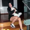 Valentinamora - @valenmora36 - TikTok