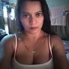 valentinamora - @valentinamora8986 - TikTok