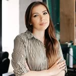 Візажист-Бровіст  Харьков-Зіньків - @vale_ntina_nova - Instagram