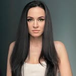 Торт на заказ СПБ Valentina Novak - @valentina__novak__ - Instagram