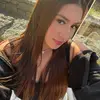 _valentinanova - @_valentinanova - TikTok