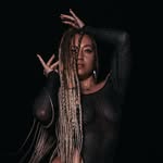 Artist • Photography • Dancing - @valentinanovaworld - Instagram