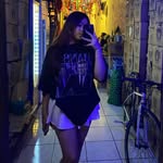 naomi novas💗 - @valentina_novas08 - Instagram