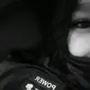 Nohemí - @valentinanovaa - TikTok