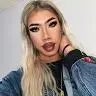 Nova Valentina - @novavalentina1 - TikTok