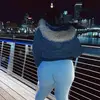 SexySky2024💯❤️🥰 - @valentinanova25 - TikTok