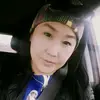user7102381245975 - @valentinalenova - TikTok