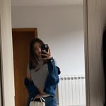 valentina - @valentinanovak7 - Instagram