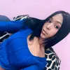Valentina - @valentinanova56 - TikTok