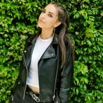 Valentina Corea - @valentina_novablue - Instagram