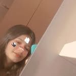 Valentina de Novais vieira - @valentina_novais38 - Instagram