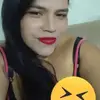 Valentina Nova - @valentina.nova193 - TikTok