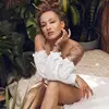 valentina_nova - @valentinanovalife - TikTok