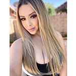 Valentina Nova - @545valentina545 - Instagram