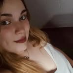 Valentina Nova - Facebook