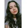 Valentina Nova - @valentinanova5 - TikTok