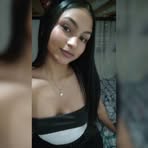 Valentina Nova - Facebook
