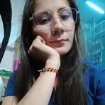 Valentina Nova - Facebook