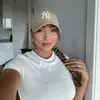 Valentina Nova🦋 - @valentina_nova01 - TikTok