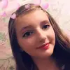 Valentina Nova - @princess.roleplay.pov - TikTok