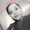 Valentina Nova - @valentinanova67 - TikTok