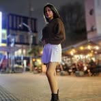 Valentina Nova - Facebook