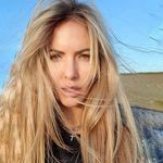 Valentina ⓃⓄⓋⒶ - @valentinanova.mc - Instagram