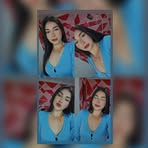 Valentina Nova - Facebook