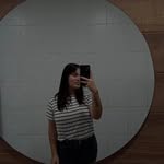 Valentina Nova - @valentina_nova15 - Instagram