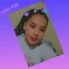 Valentina Nova - @valentinanova03 - TikTok