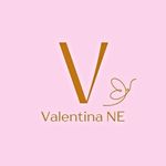 Valentina Nova Esperança - @valentinanovaesperanca - Instagram