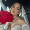 Valentina Novac - @valentina.novac_ - TikTok
