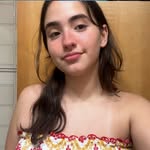 𝑽𝒂𝒍𝒆𝒏𝒕𝒊𝒏𝒂 𝑵𝒐𝒗𝒂𝒊𝒔 - @valentina_novais - Instagram