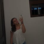Valentina Novales - Facebook