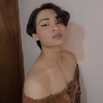 Valentina Novalys 🌸 - @valentinanovalys - Instagram