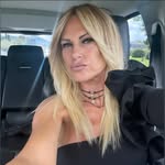 Valentina Novati - @valentinanovati - Instagram