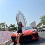 Valentina Novo Calderon - @valentinanovacalderon_1 - Instagram