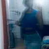 🖤👹. - @valentinanova63 - TikTok
