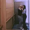 Valentina♥️Nova - @valentina_nova - TikTok