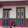 valentina.nova - @valentina.nova - TikTok