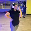 valentinanova_ - @valentinanova_ - TikTok