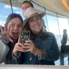 Denise Valentina Olson - @denisevalentinaol - TikTok
