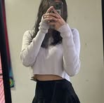 Valentina Olsen - Facebook