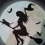 Valentina Olson - @valolson99 - Instagram